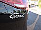 2025 Mercedes-Benz EQE 350 SUV Merriam KS
