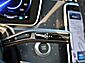 2025 Mercedes-Benz EQE 350 SUV Merriam KS