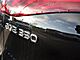 2025 Mercedes-Benz EQE 350 SUV Merriam KS