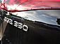 2025 Mercedes-Benz EQE 350 SUV Merriam KS