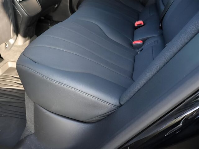 2025 Mercedes-Benz EQE 350 SUV Merriam KS