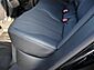 2025 Mercedes-Benz EQE 350 SUV Merriam KS