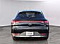2025 Mercedes-Benz EQE 350 SUV Merriam KS