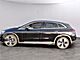 2025 Mercedes-Benz EQE 350 SUV Merriam KS