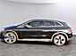 2025 Mercedes-Benz EQE 350 SUV Merriam KS