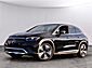 2025 Mercedes-Benz EQE 350 SUV Merriam KS