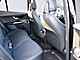 2025 Mercedes-Benz EQE 350 SUV Merriam KS