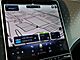 2025 Mercedes-Benz EQE 350 SUV Merriam KS