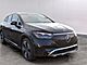 2025 Mercedes-Benz EQE 350 SUV Merriam KS