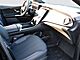 2025 Mercedes-Benz EQE 350 SUV Merriam KS