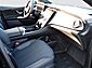2025 Mercedes-Benz EQE 350 SUV Merriam KS