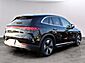 2025 Mercedes-Benz EQE 350 SUV Merriam KS