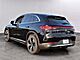 2025 Mercedes-Benz EQE 350 SUV Merriam KS