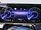 2025 Mercedes-Benz EQE 350 SUV Merriam KS