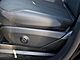 2025 Mercedes-Benz EQE 350 SUV Merriam KS