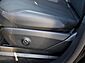 2025 Mercedes-Benz EQE 350 SUV Merriam KS