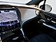 2025 Mercedes-Benz EQE 350 SUV Merriam KS
