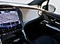 2025 Mercedes-Benz EQE 350 SUV Merriam KS