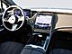 2025 Mercedes-Benz EQE 350 SUV Merriam KS