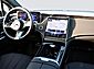 2025 Mercedes-Benz EQE 350 SUV Merriam KS