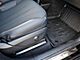 2025 Mercedes-Benz EQE 350 SUV Merriam KS