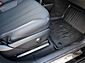 2025 Mercedes-Benz EQE 350 SUV Merriam KS
