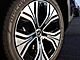 2025 Mercedes-Benz EQE 350 SUV Merriam KS