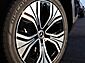 2025 Mercedes-Benz EQE 350 SUV Merriam KS