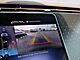 2025 Mercedes-Benz EQE 350 SUV Merriam KS