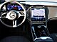2025 Mercedes-Benz EQE 350 SUV Merriam KS