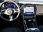 2025 Mercedes-Benz EQE 350 SUV Merriam KS