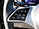 2025 Mercedes-Benz EQE 350 SUV Merriam KS