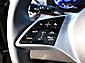 2025 Mercedes-Benz EQE 350 SUV Merriam KS