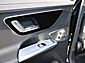 2025 Mercedes-Benz EQE 350 SUV Merriam KS