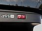 2025 Mercedes-Benz EQE 350 SUV Merriam KS