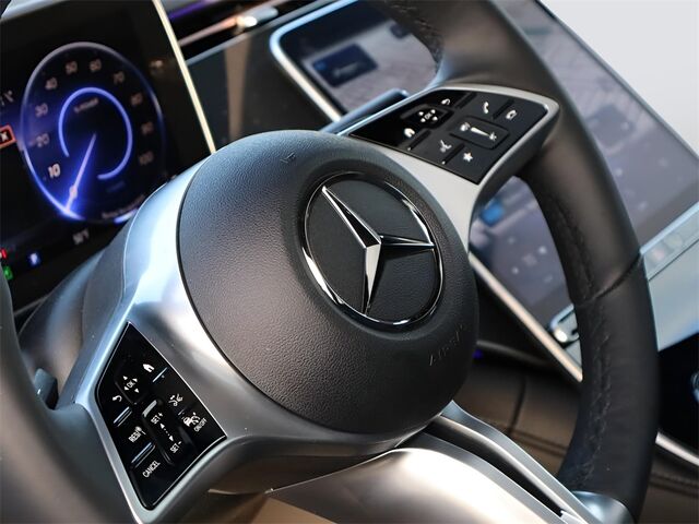 2025 Mercedes-Benz EQE 350 SUV Merriam KS