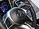 2025 Mercedes-Benz EQE 350 SUV Merriam KS