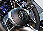 2025 Mercedes-Benz EQE 350 SUV Merriam KS