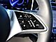 2025 Mercedes-Benz EQE 350 SUV Merriam KS