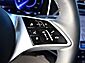 2025 Mercedes-Benz EQE 350 SUV Merriam KS