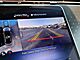 2025 Mercedes-Benz EQE 350 SUV Merriam KS