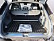 2025 Mercedes-Benz EQE 350 SUV Merriam KS