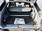 2025 Mercedes-Benz EQE 350 SUV Merriam KS
