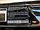 2025 Mercedes-Benz EQE 350 SUV Merriam KS