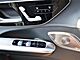 2025 Mercedes-Benz EQE 350 SUV Merriam KS