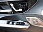 2025 Mercedes-Benz EQE 350 SUV Merriam KS