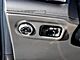 2025 Mercedes-Benz EQE 350 SUV Merriam KS