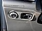 2025 Mercedes-Benz EQE 350 SUV Merriam KS