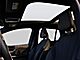 2025 Mercedes-Benz EQE 350 SUV Merriam KS