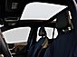 2025 Mercedes-Benz EQE 350 SUV Merriam KS